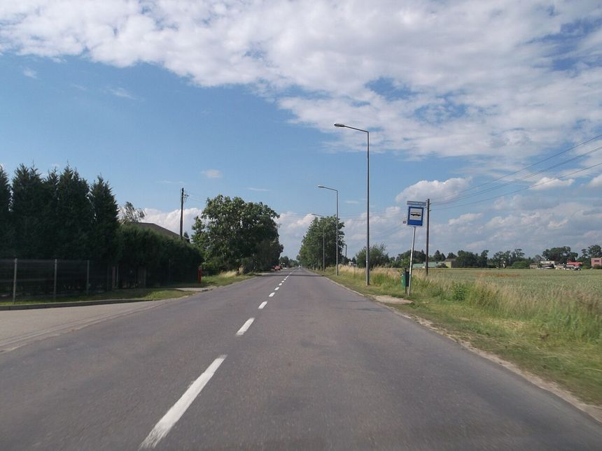 Osiedle Szczepankowo-Spławie-Krzesinki w Poznaniu