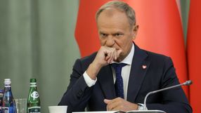 Tusk