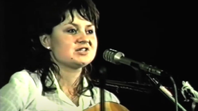 Agata Budzyńska