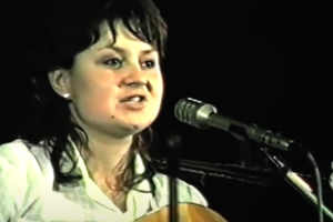 Agata Budzyńska