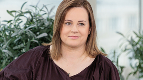 Joanna Kołaczkowska