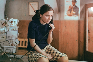 Małgorzata Pritulak