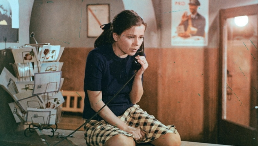 Małgorzata Pritulak