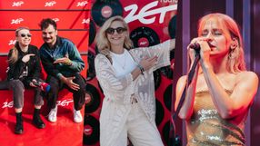 Opener Festival 2025 Radio ZET