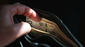 Pracownice banku oszukiwały klientów