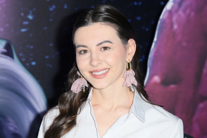 Kinga Dąbrowska