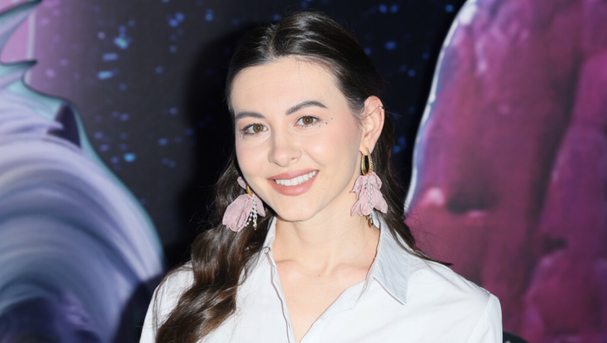 Kinga Dąbrowska