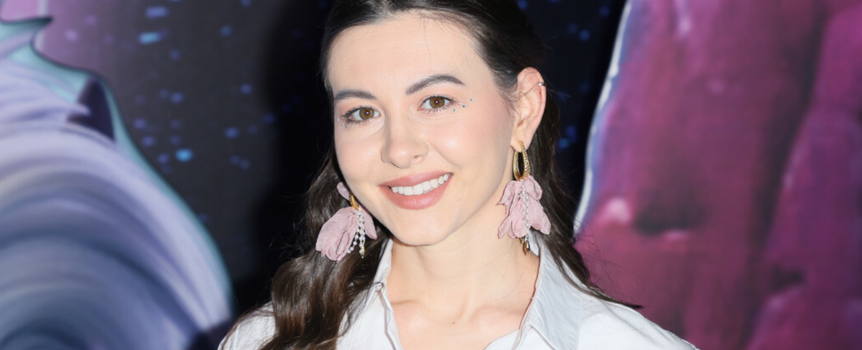 Kinga Dąbrowska