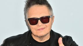 Muniek Staszczyk