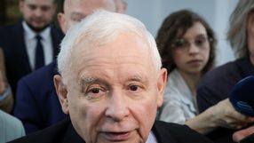 Kaczyński