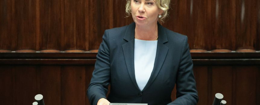 Izabela Bodnar