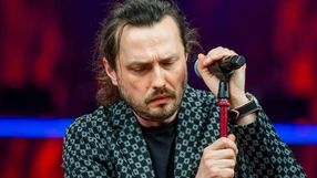 Piotr Cugowski