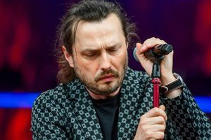 Piotr Cugowski