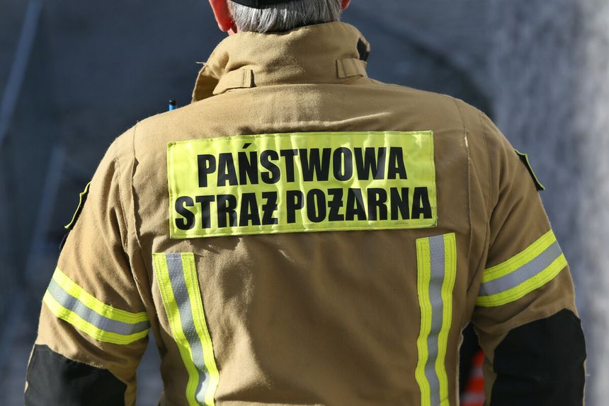 Poznań