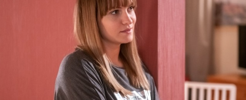 Michalina Robakiewicz