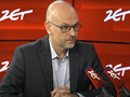Maciej Berek