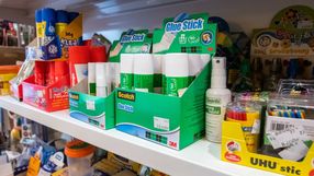 Ile kosztuje wyprawka szkolna 2025?