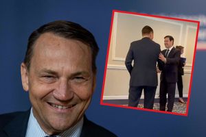 Sikorski