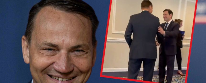 Sikorski