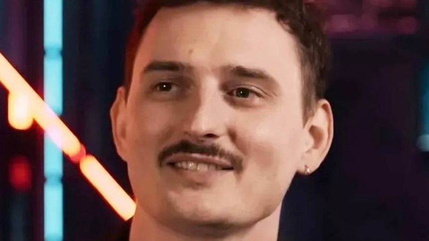 Tego jeszcze nie było. Dawid Podsiadło z aukcyjnym hitem. 