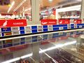 Makro