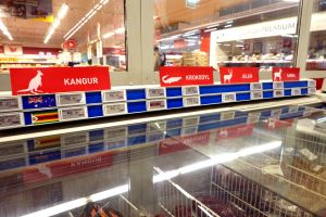 Makro