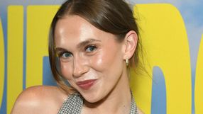 Veronika Slowikowska