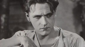 Eugeniusz Bodo