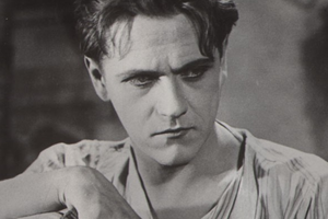 Eugeniusz Bodo