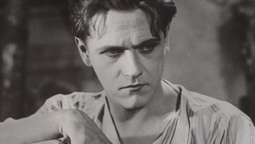 Eugeniusz Bodo