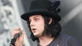 Jack White