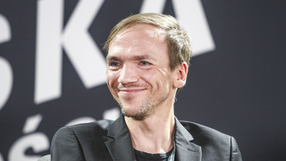Jan Komasa 