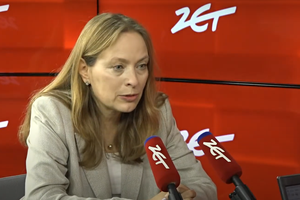 Katarzyna Pełczyńska-Nałęcz