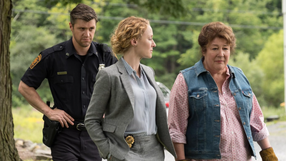 Serial "Pete kombinator"