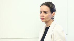 Aleksandra Leo