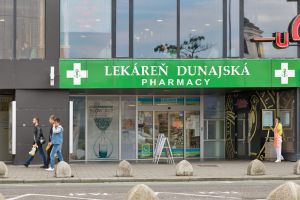 Jak wyrazić zgodę na realizację recepty za granicą w IKP?