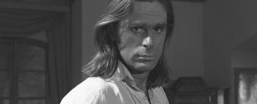 Marek Perepeczko