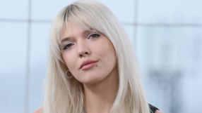 Daria Zawiałow