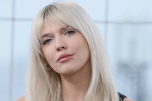 Daria Zawiałow