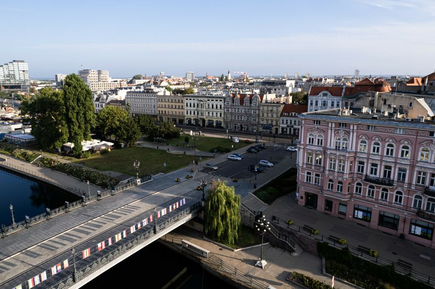 Bydgoszcz