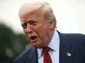 Indie ignorują groźby Donalda Trumpa