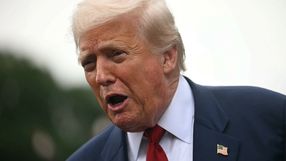 Indie ignorują groźby Donalda Trumpa