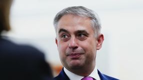 Krzysztof Gawkowski