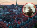 "Czas surferów" był nagrywany w Poznaniu