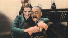 Kazimierz Junosza-Stępowski