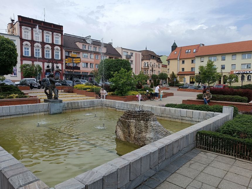Krapkowice