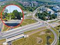 Wydłuża się remont przejazdu kolejowego na ul. Naramowickiej w Poznaniu