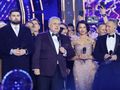 Sylwester z Republiką w Chełmie