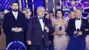 Sylwester z Republiką w Chełmie