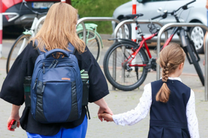 Kalendarz roku szkolnego 2025/2026